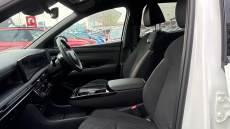 Hyundai TUCSON 1.6T Plug-in Hybrid N Line 5dr Auto Estate